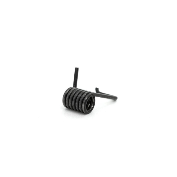 Пружина для Запайщик пакетов BSL-380A Foodatlas Pro